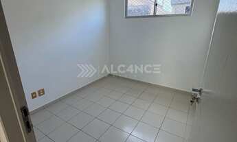 Imagem 6: Apto - 3 Quartos - 1 Suíte - 69 m² - Manaíra, João Pessoa/PB