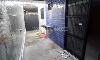 Imagem: Apto - 2 Quartos - 1 Suítes - 75m² - Valentina