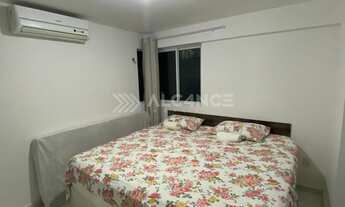 Imagem 6: Apto - 3 Quartos - 1 Suíte - 86m² - Intermares, Cabedelo/PB