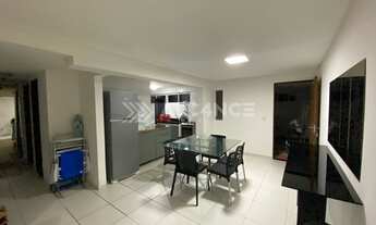 Imagem 2: Apto - 3 Quartos - 1 Suíte - 86m² - Intermares, Cabedelo/PB