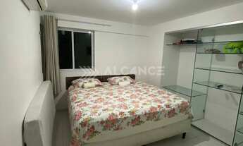 Imagem 5: Apto - 3 Quartos - 1 Suíte - 86m² - Intermares, Cabedelo/PB