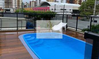 Imagem 7: Apartamento para alugar no bairro Manaíra em João Pessoa/PB