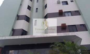 Imagem: Apartamento para alugar no bairro Manaíra