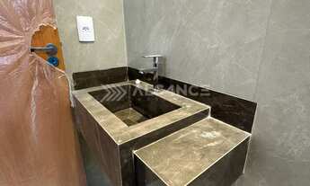 Imagem 5: Casa - 2 Quartos - 1 Suíte - 60 m² - Gramame, João Pessoa/PB