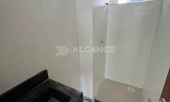 Imagem 2: Studio - 23,99 m² - Intermares, Cabedelo/PB