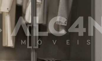 Imagem 5: Studio - 23,99 m² - Intermares, Cabedelo/PB