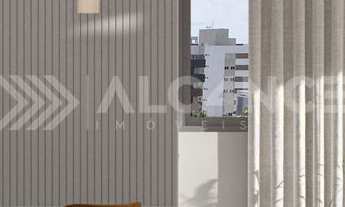 Imagem: Studio - 23,99 m² - Intermares, Cabedelo/PB