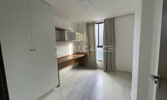 Imagem 7: Apto - 3 Quartos - 1 Suíte - 75 m² - Intermares, Cabedelo/PB