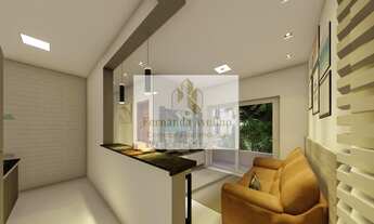 Imagem 7: Apartamento à venda no bairro Jardim Camboinha em Cabedelo/PB