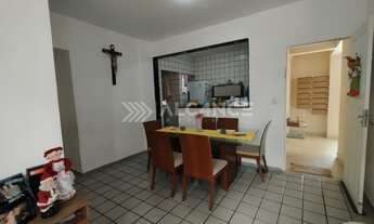 Imagem 3: Apto - 3 Quartos - 1 Suíte - 92 m² - Aeroclube, João Pessoa/PB