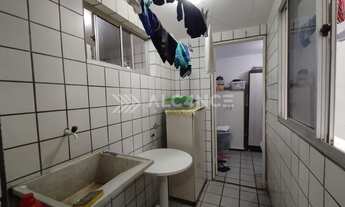 Imagem 5: Apto - 3 Quartos - 1 Suíte - 92 m² - Aeroclube, João Pessoa/PB