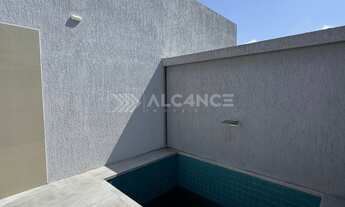 Imagem 6: Casa - 3 Quartos - 1 Suíte - 107 m² - Portal do Sol, João Pessoa/PB