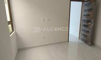 Imagem 5: Apto - 2 Quartos - 1 Suíte - 94 m² - Ponta de Campina, Cabedelo/PB