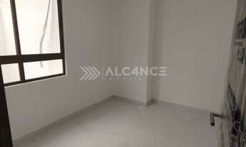 Imagem 7: Apto - 2 Quartos - 1 Suíte - 94 m² - Ponta de Campina, Cabedelo/PB