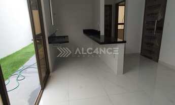 Imagem 3: Apto - 2 Quartos - 1 Suíte - 94 m² - Ponta de Campina, Cabedelo/PB