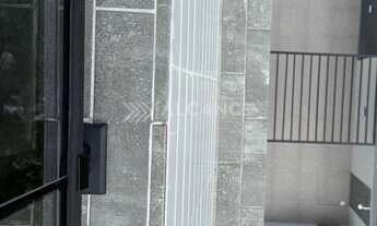 Imagem 6: Flat - 51,51 m² - Bessa, João Pessoa/PB