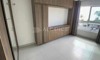 Imagem 6: Apto - 2 Quartos - 1 Suíte - 63m² - Cabo Branco, João Pessoa/PB