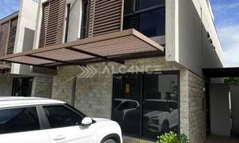 Imagem: Casa em Condomínio - 3 Quartos - 1 Suíte