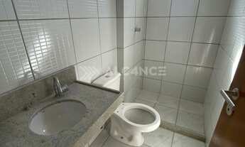 Imagem 7: Apto - 2 Quartos - 1 Suíte - 55,40 m² - Estados, João Pessoa/PB