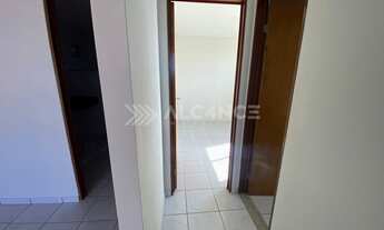 Imagem 5: Apto - 2 Quartos - 1 Suíte - 55,40 m² - Estados, João Pessoa/PB