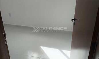 Imagem 5: Apto - 2 Quartos - 40,63 m2 - Gramame, João Pessoa/PB