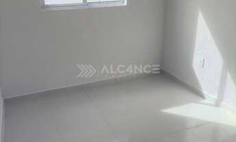 Imagem 6: Apto - 2 Quartos - 40,63 m2 - Gramame, João Pessoa/PB