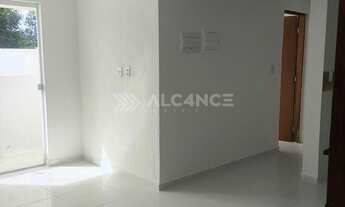 Imagem 3: Apto - 2 Quartos - 40,63 m2 - Gramame, João Pessoa/PB