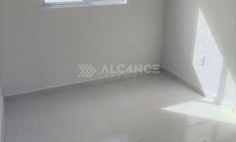 Imagem 7: Apto - 2 Quartos - 40,63 m2 - Gramame, João Pessoa/PB