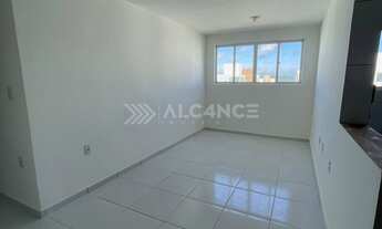 Imagem 5: Apto - 2 Quartos - 1 Suíte - 65 m - Gramame, João Pessoa/PB