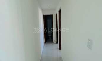 Imagem 4: Apto - 2 Quartos - 1 Suíte - 65 m - Gramame, João Pessoa/PB