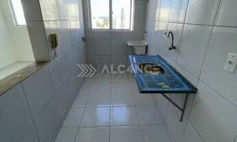 Imagem 3: Apto - 2 Quartos - 1 Suíte - 65 m - Gramame, João Pessoa/PB