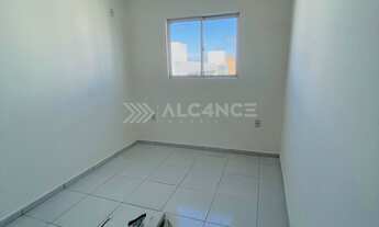 Imagem 7: Apto - 2 Quartos - 1 Suíte - 65 m - Gramame, João Pessoa/PB