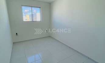 Imagem 6: Apto - 2 Quartos - 1 Suíte - 65 m - Gramame, João Pessoa/PB