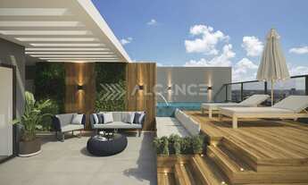 Imagem 7: Apto - 2 Quartos - 1 Suíte - 140,52 m² - Aeroclube, João Pessoa/PB