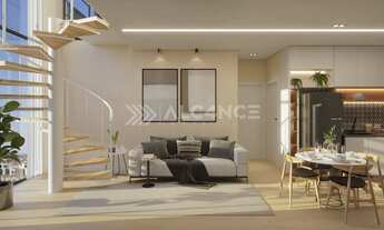 Imagem 2: Apto - 2 Quartos - 1 Suíte - 140,52 m² - Aeroclube, João Pessoa/PB