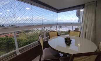 Imagem: Apto - 2 Quartos - 1 Suíte - 73m² - Ponta