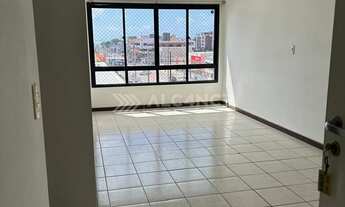 Imagem: Apto - 1 Quarto - 42 m2 - Manaíra, João