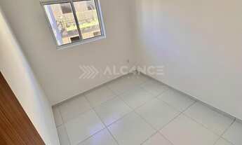 Imagem 5: Apto - 2 Quartos - 40 m² - Gramame, João Pessoa/PB