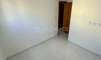 Imagem 4: Apto - 2 Quartos - 40 m² - Gramame, João Pessoa/PB