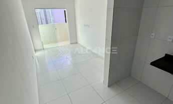 Imagem 2: Apto - 2 Quartos - 40 m² - Gramame, João Pessoa/PB