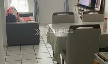 Imagem 2: Apto - 3 Quartos - 1 Suíte - 75 m² - Bessa, João Pessoa/PB