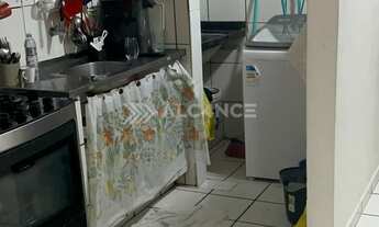 Imagem 4: Apto - 3 Quartos - 1 Suíte - 75 m² - Bessa, João Pessoa/PB