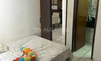 Imagem 6: Apto - 3 Quartos - 1 Suíte - 75 m² - Bessa, João Pessoa/PB