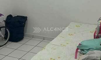 Imagem 7: Apto - 3 Quartos - 1 Suíte - 75 m² - Bessa, João Pessoa/PB