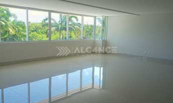 Imagem: Apto Alto Padrão - 4 Suítes - 230 m²