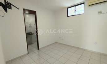 Imagem 5: Apto - 3 Quartos - 1 Suíte - 70m² - Intermares, Cabedelo/PB