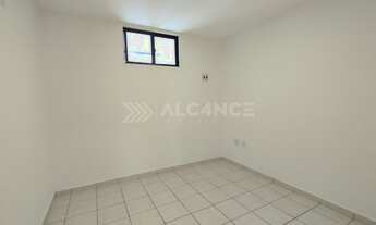 Imagem 6: Apto - 3 Quartos - 1 Suíte - 70m² - Intermares, Cabedelo/PB