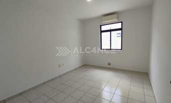 Imagem 7: Apto - 3 Quartos - 1 Suíte - 70m² - Intermares, Cabedelo/PB