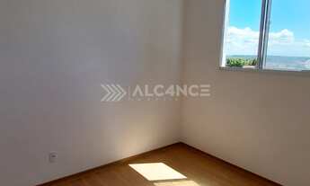 Imagem 4: Apto - 1 Quarto - 39,15 m² - Ponta de Campina, Cabedelo/PB