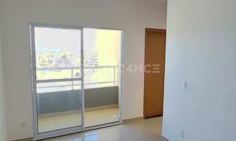 Imagem 2: Apto - 1 Quarto - 39,15 m² - Ponta de Campina, Cabedelo/PB